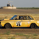 Illustration for article titled 24 Hours Of LeMons 2009 Season Overall Winners